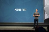 Mark_Zuckerberg_on_stage
