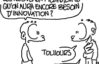innovation_redaction_nicolas_becquet_catherine_crehange