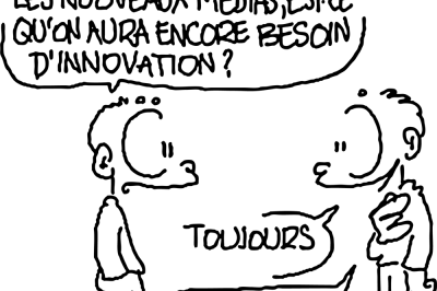 innovation_redaction_nicolas_becquet_catherine_crehange